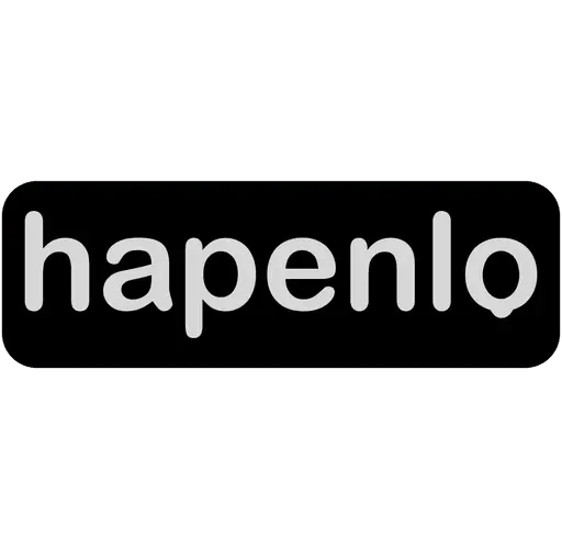 Hapenlo