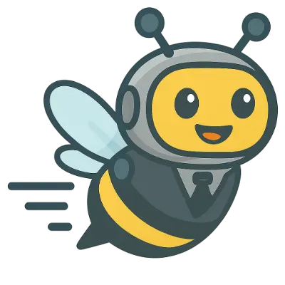 Bizabee