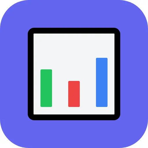 Tradizer.io