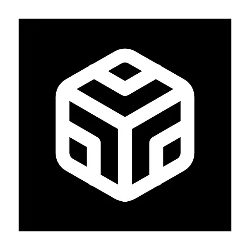 Hirero