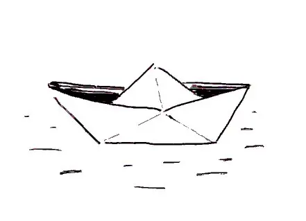 paperboat.website