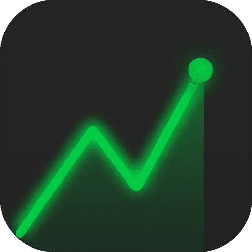 Focus Ticker