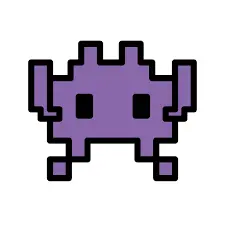 mimichat