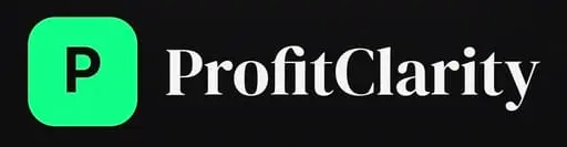 ProfitClarity