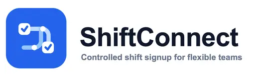 ShiftConnect