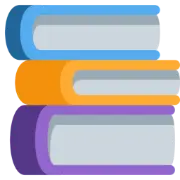 BookSearchParty