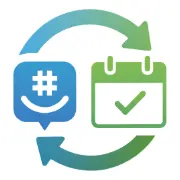 gmCalSync