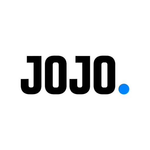 Jojo