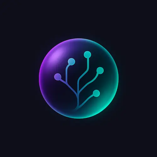 Regi AI