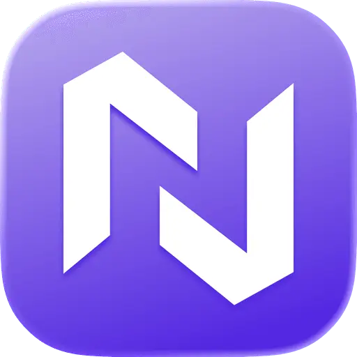 NanoClip