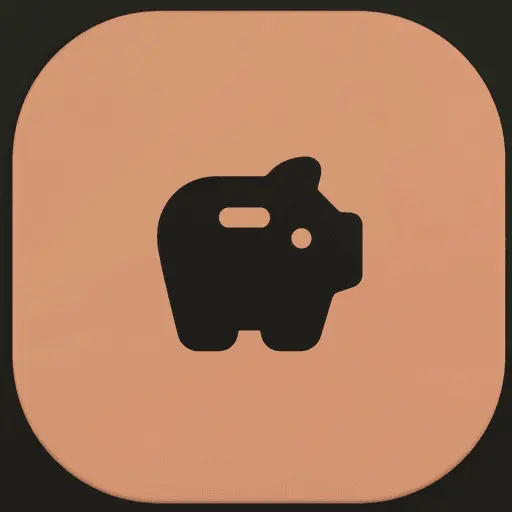 Porcfolio