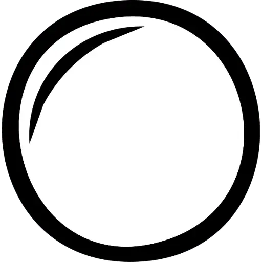 ScopeSnap