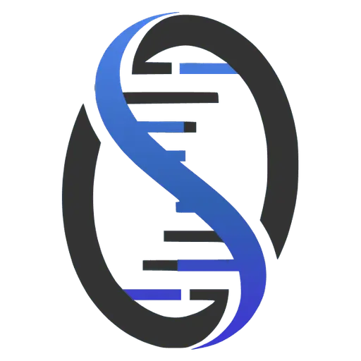 OpenScience.ink