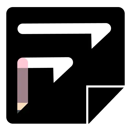 FlowyForm