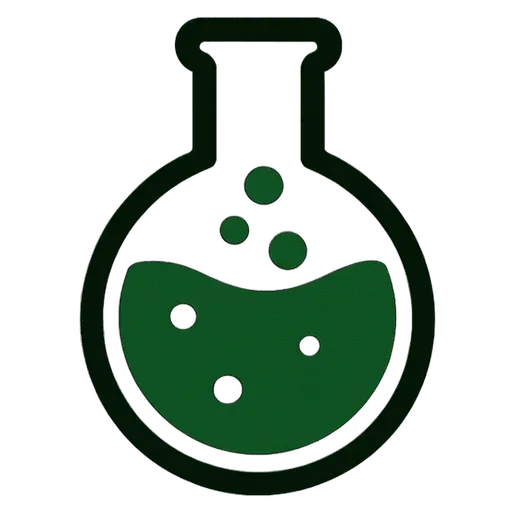 JSON Visualiser
