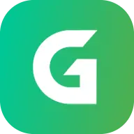 GameEngineHub