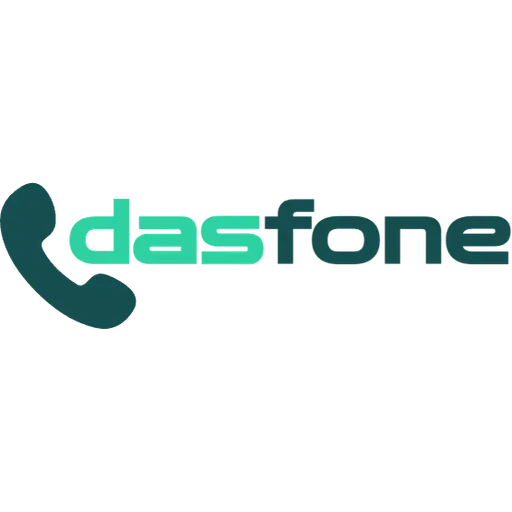 dasfone
