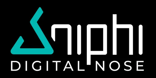 Sniphi Digital Nose