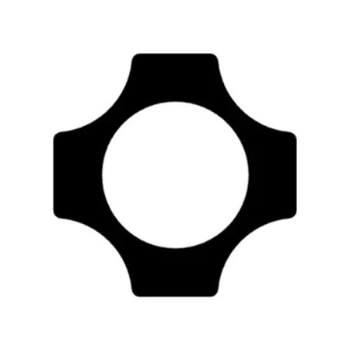RoomCreator