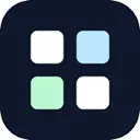Grid Maker