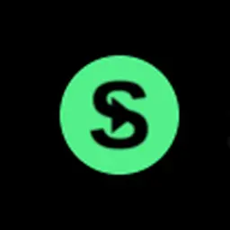 sovideo–AI Video Generation with sora 2