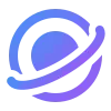 ImageToVideoAI