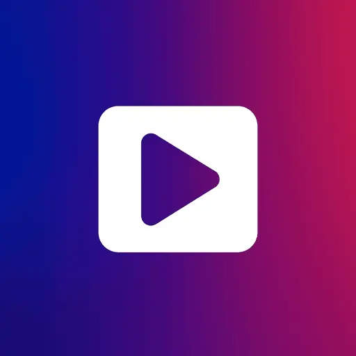 LightSite AI GEO Platform