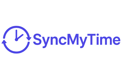 Free Timezone Converter & World Clock