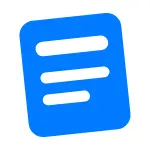 tlblog