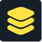 stk.bio