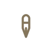 Rojlekho - Your Digital Journal