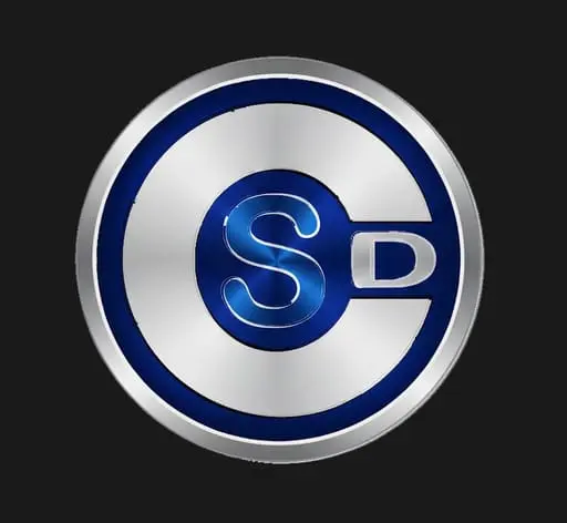 Curated-Software.Deals