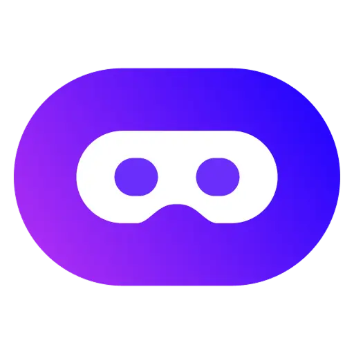 Submit Ninja
