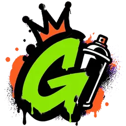 Graffiti Generator