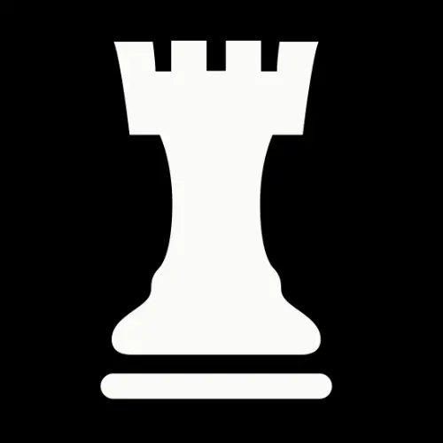 Chessigma
