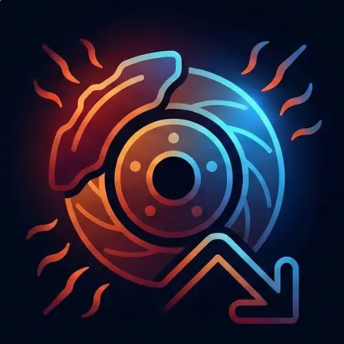 ApexState