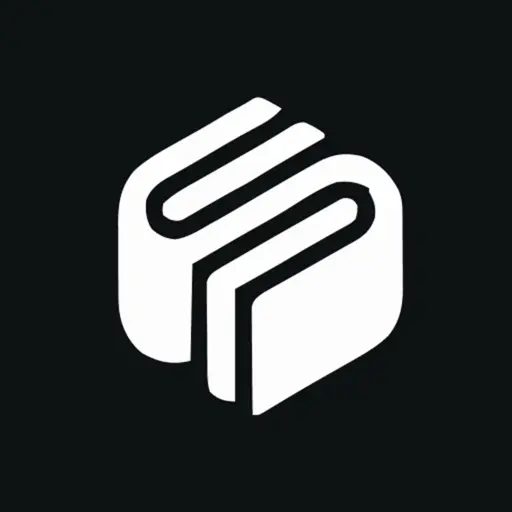 Satchi: Productivity partner
