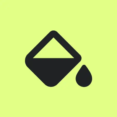 Image Color Changer
