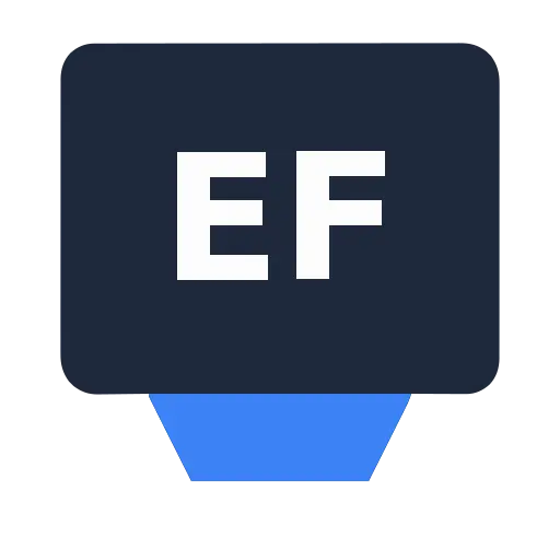ETL Funnel