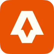 Alcazar Security