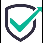 CertStud