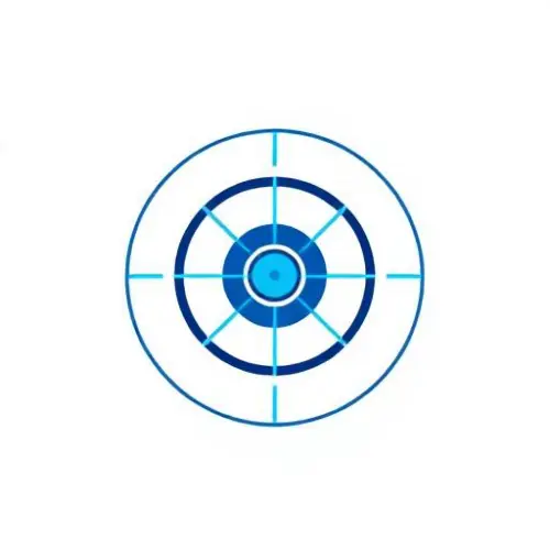 aimentionyou.com