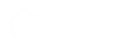 Startup For Startups