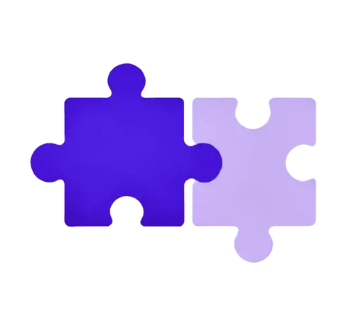 DXT - Find Awesome MCP Servers