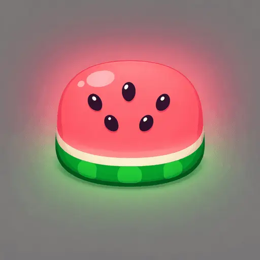 Melon
