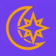 AstroCalcolo