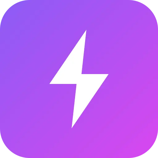 LoopFast