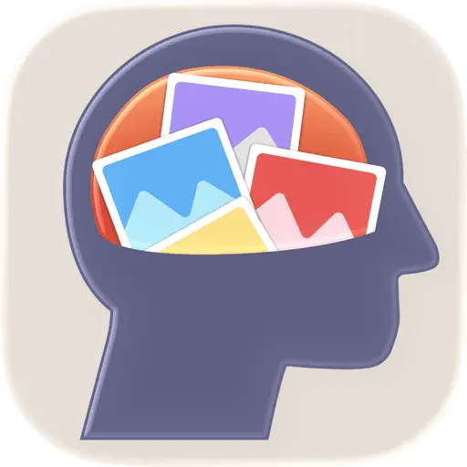 Pic Mind