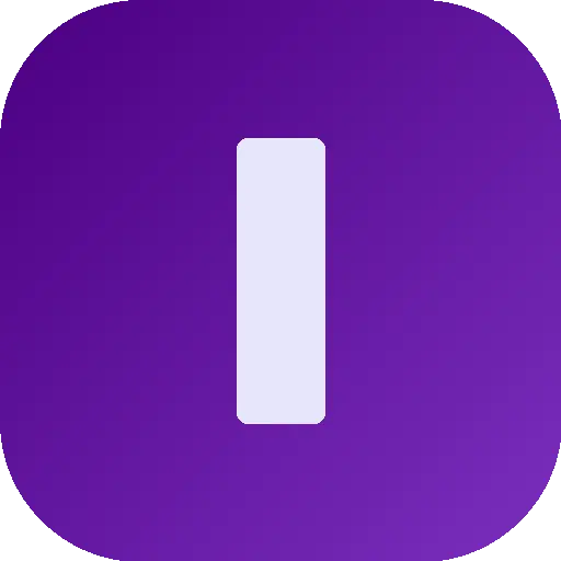 IndBase