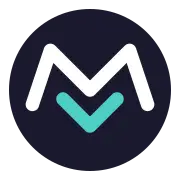 mark5.ai